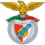 Benfica U19