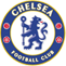 Berekum Chelsea