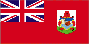 Bermuda W