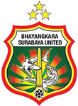 Bhayangkara FC