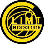 Bodø / Glimt II