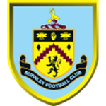 Burnley W