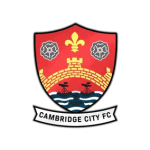 Cambridge City