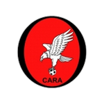 CARA Brazzaville