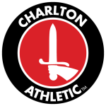 Charlton Athletic U21