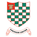 Chesham United W