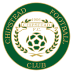 Chipstead
