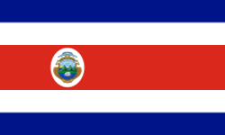 Costa Rica U20