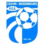 Couvin-Mariembourg