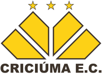 Criciuma U20