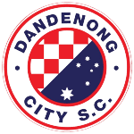 Dandenong City