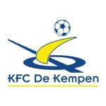 De Kempen