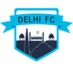 Delhi FC