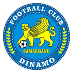 Dinamo Samarqand