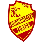 Dornbreite Lübeck