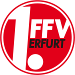 FFV Erfurt