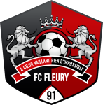 Fleury 91