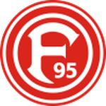 Fortuna Düsseldorf II