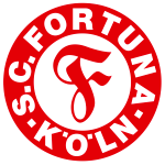 Fortuna Köln W