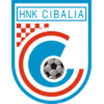 HNK Cibalia