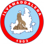 Ilvamaddalena