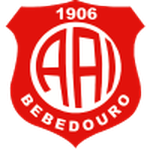 Inter de Bebedouro U20