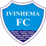 Ivinhema U20