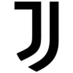 Juventus U20