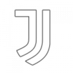 Juventus W