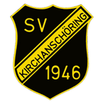 Kirchanschöring