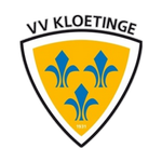 Kloetinge