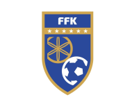 Kosovo U19