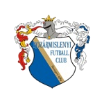 Kozarmisleny FC