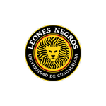 Leones Negros