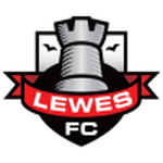 Lewes W