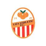 Lija Athletic