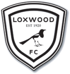 Loxwood