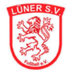 Lüner SV