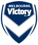 Melbourne Victory