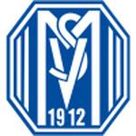 Meppen II