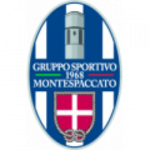 Montespaccato