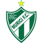 Murici Fc