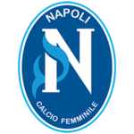 Napoli W