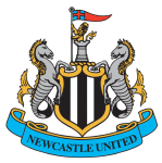 Newcastle United W