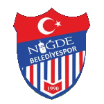 Niğde Belediyesispor