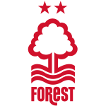 Nottingham Forest W