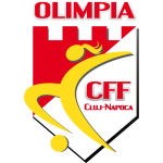 Olimpia Cluj