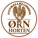 Ørn Horten