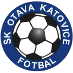 Otava Katovice