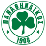 Panathinaikos II